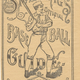 Illustration for article titled Old Hoss Flipping The Bird, And More: An Opening Day Retrospective